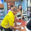 line_album_ ._240816_33